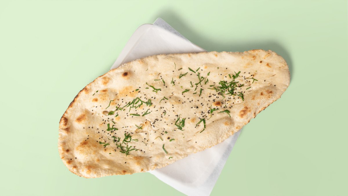 316. Naan