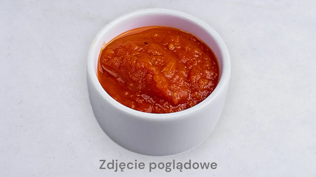 Salsa