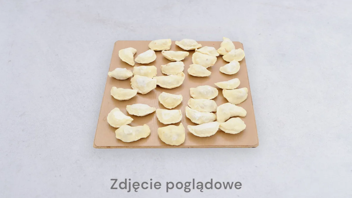 Włoskie spinaci