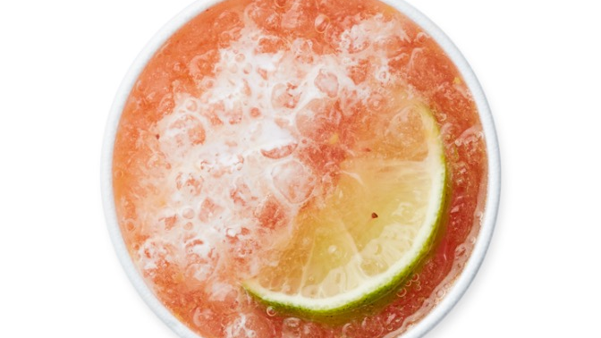 Dew Gooder