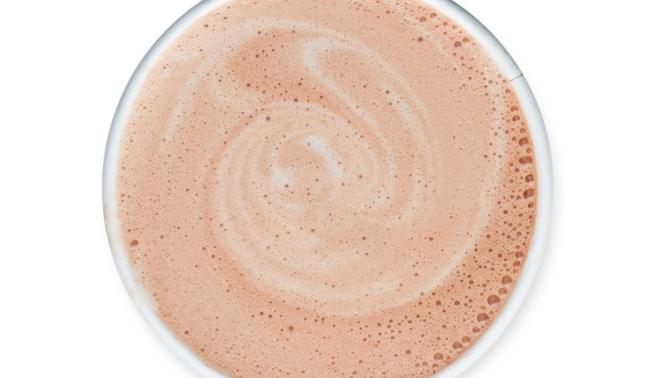 Dream Cocoa