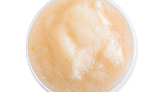 Peaches n Cream