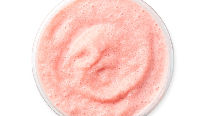 Polar Punch
