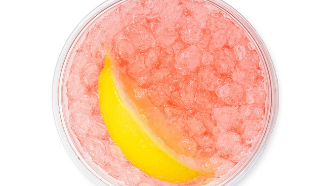 Summer Splash