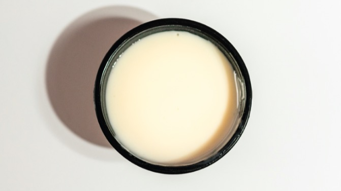 White Cheddar