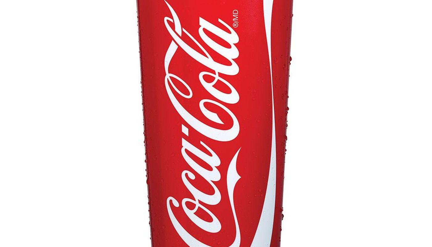 Coke