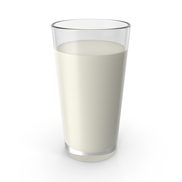 Milk