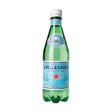 San Pellegrino