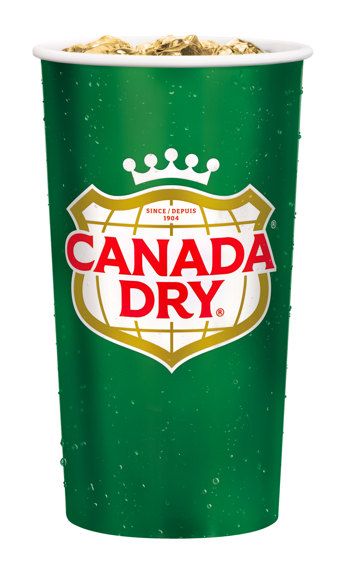 Soda