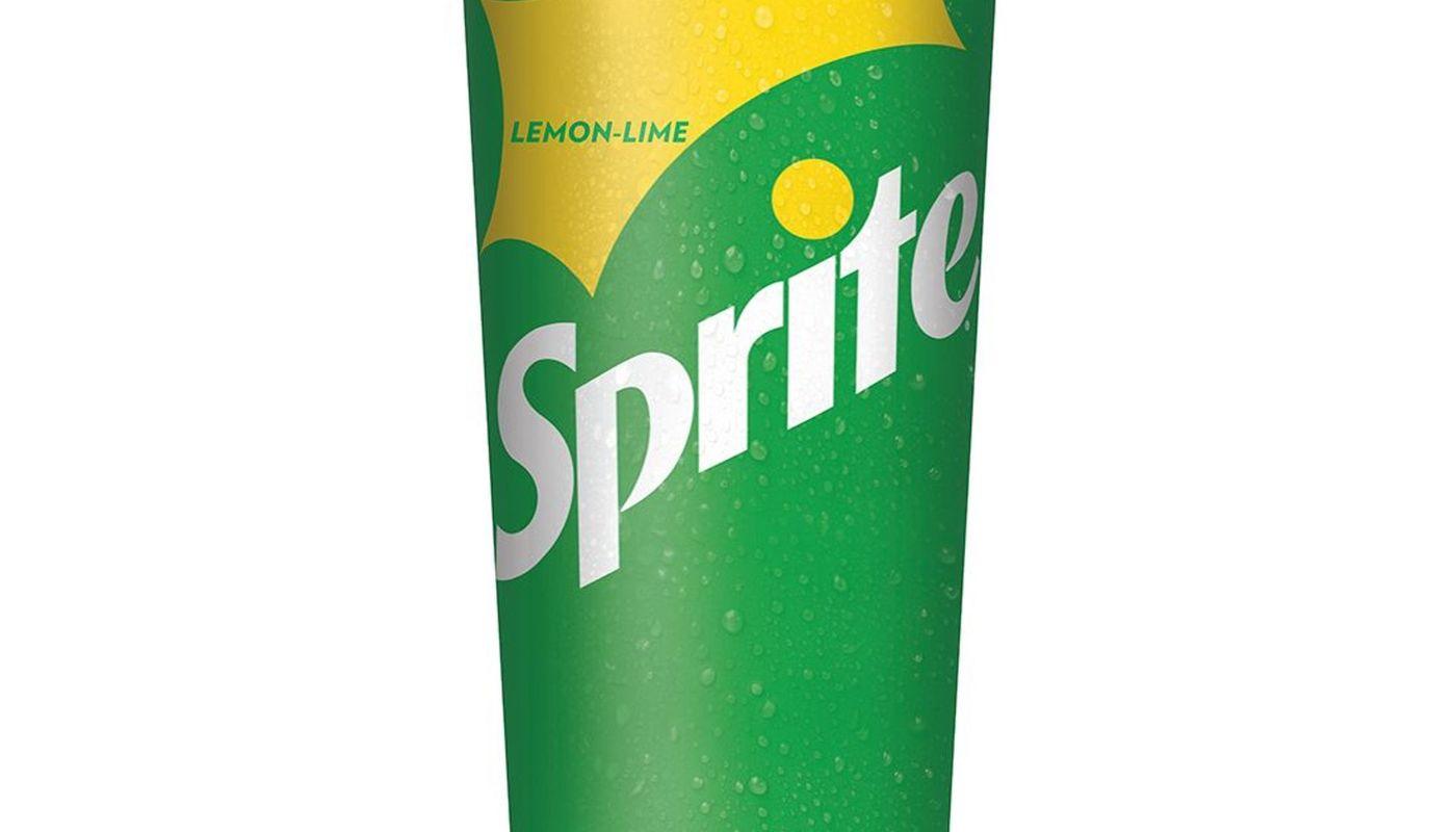 Sprite