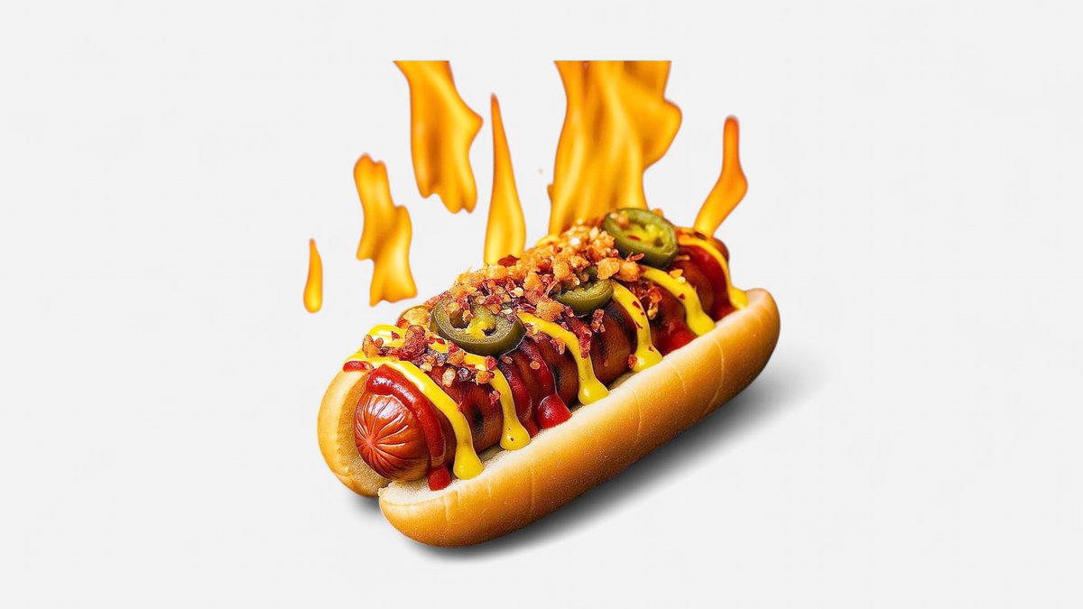 Syno dog