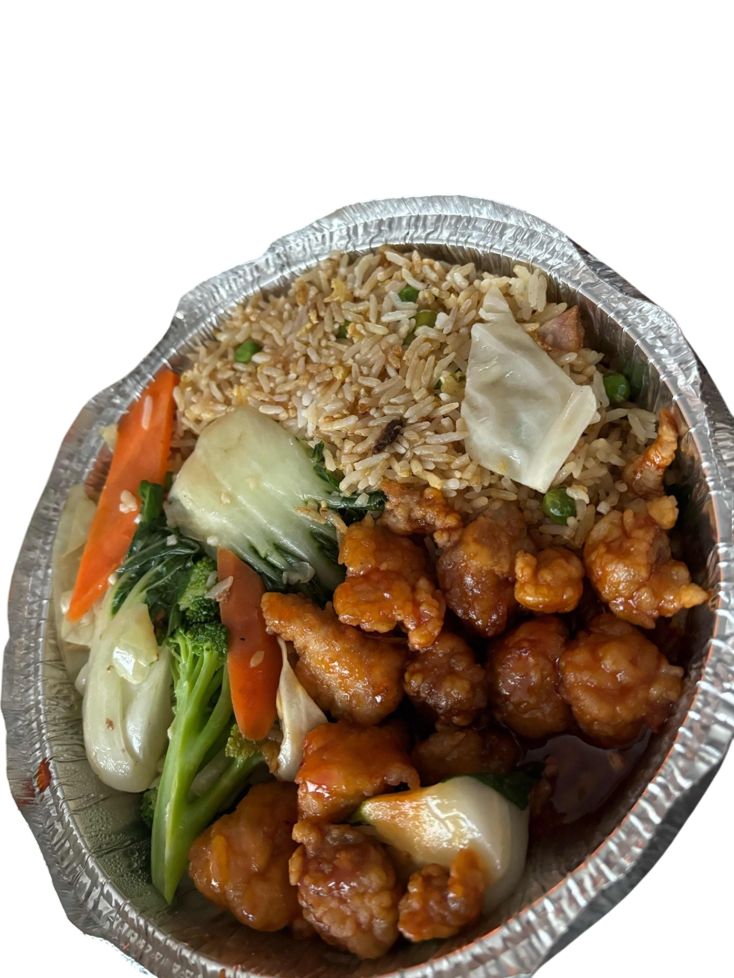 Egg Rolls (2)