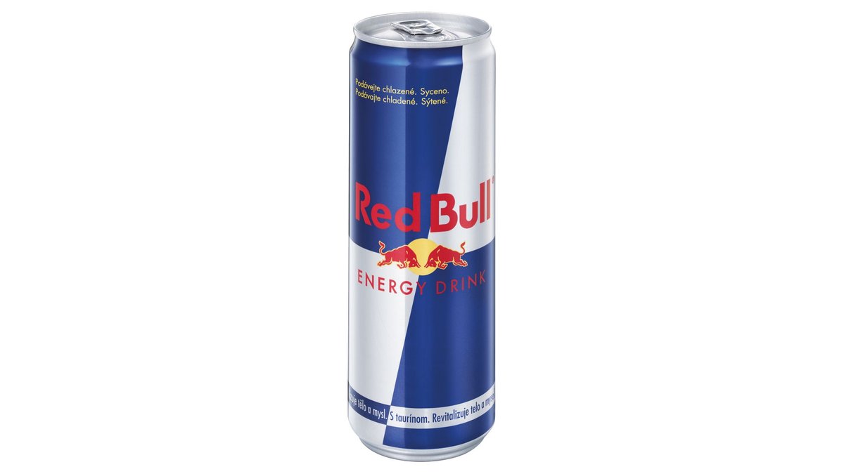 RedBull