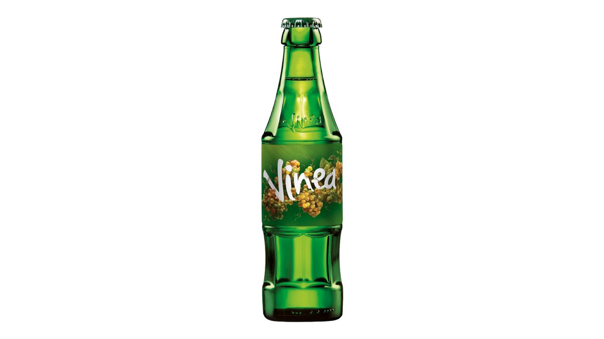 Vinea biela