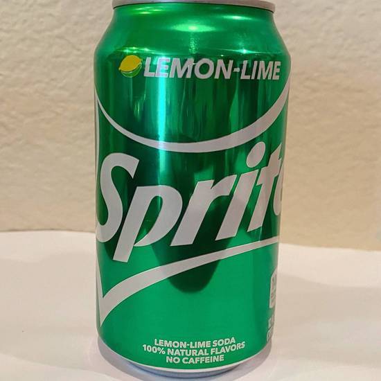 Sprite