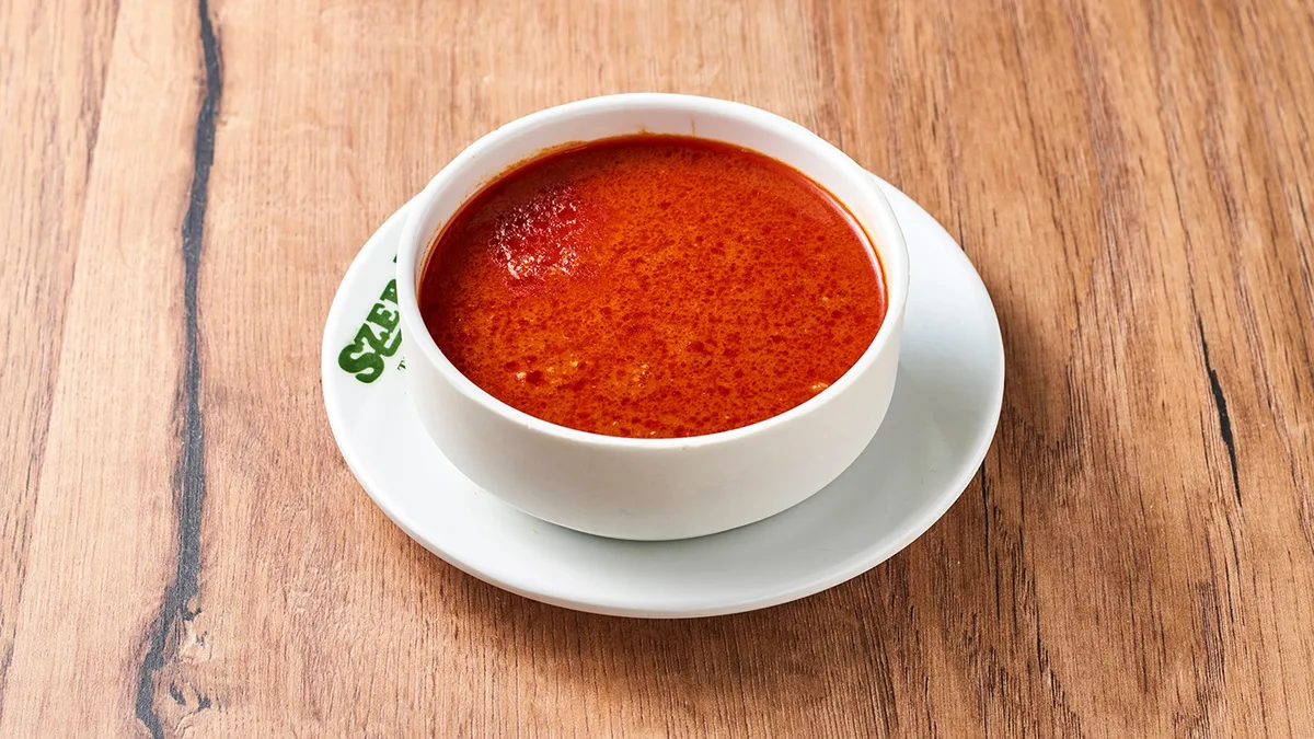 Kuru Fasülye