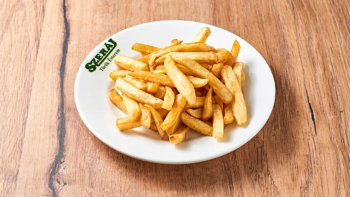 Sültkrumpli