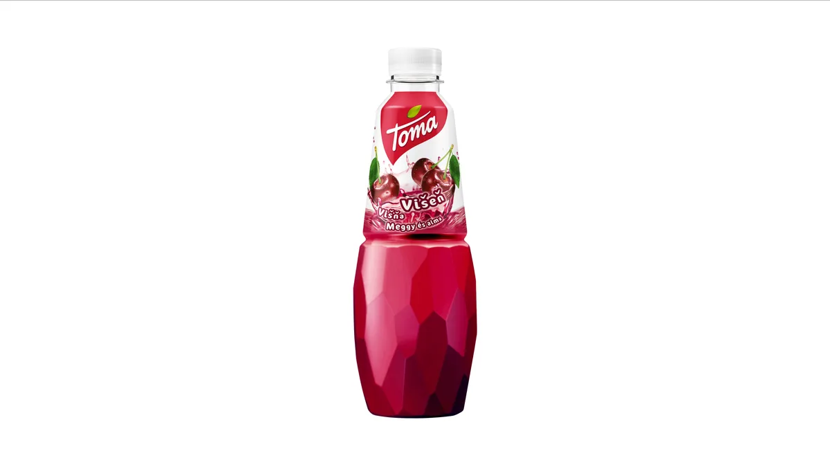 Toma Meggy-Alma 0,5l