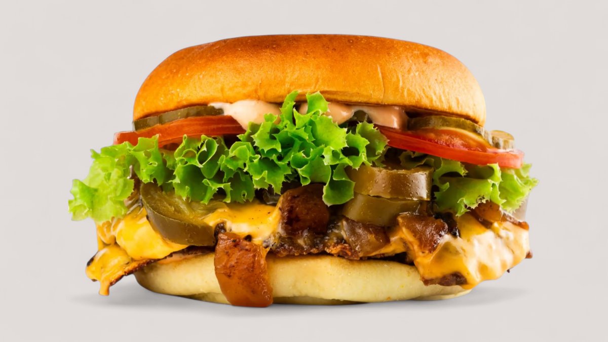 Chili Cheese
