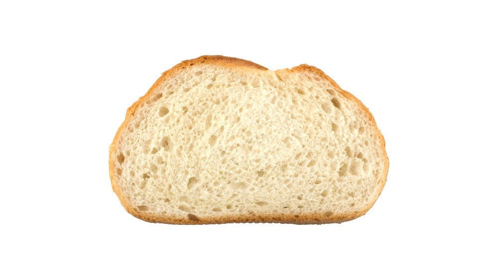 Kenyér