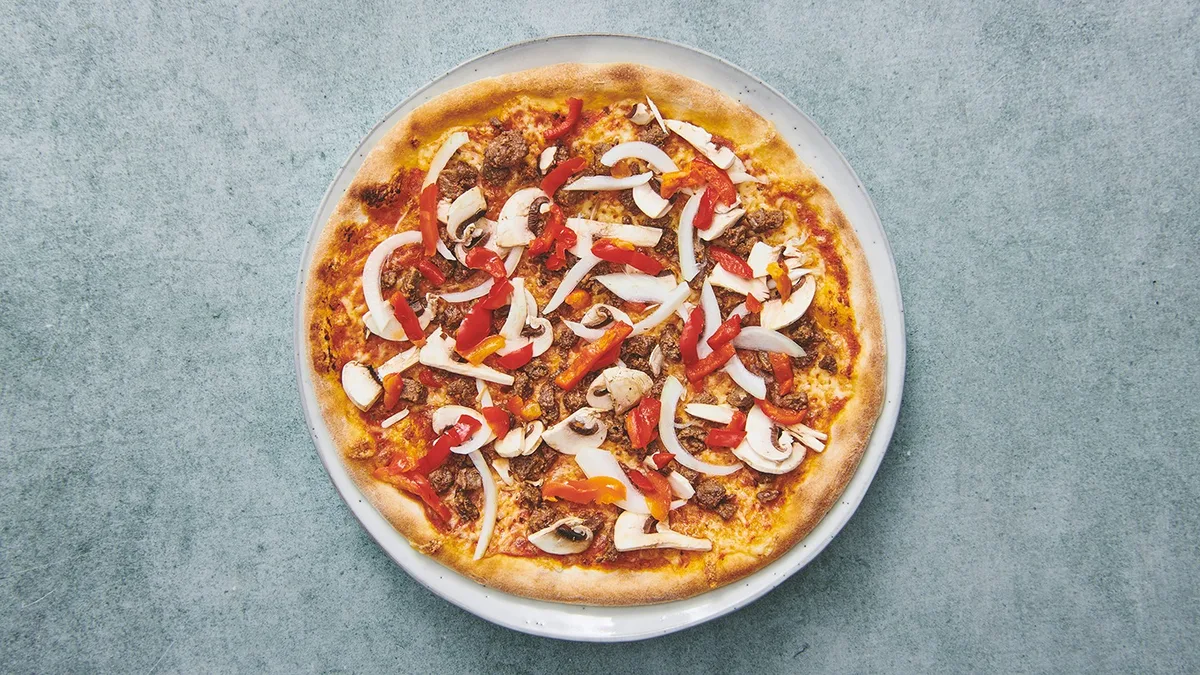 Quata Stagione
