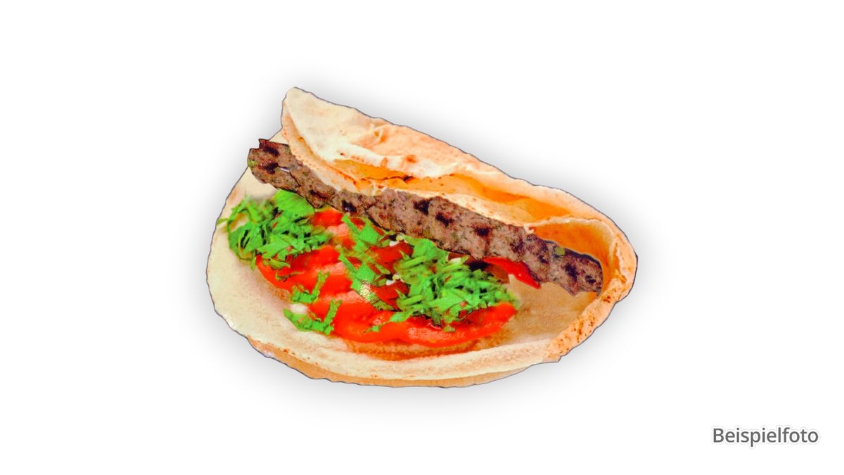 Kafta