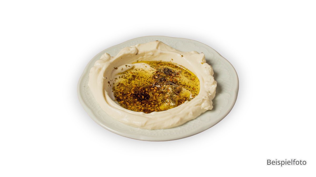 Labneh