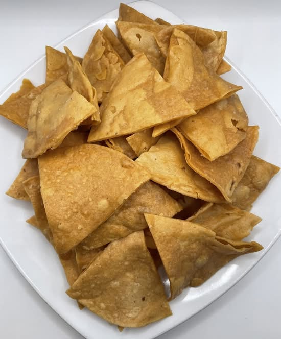 Chips