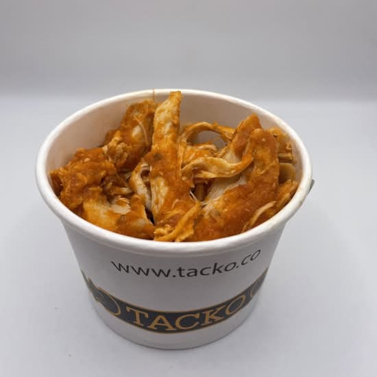 (side) CHICKEN (8 oz)