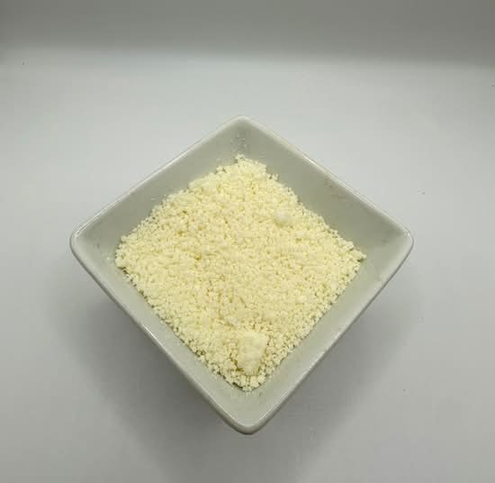 (side) COTIJA (2 oz)