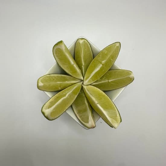 (side) LIMES