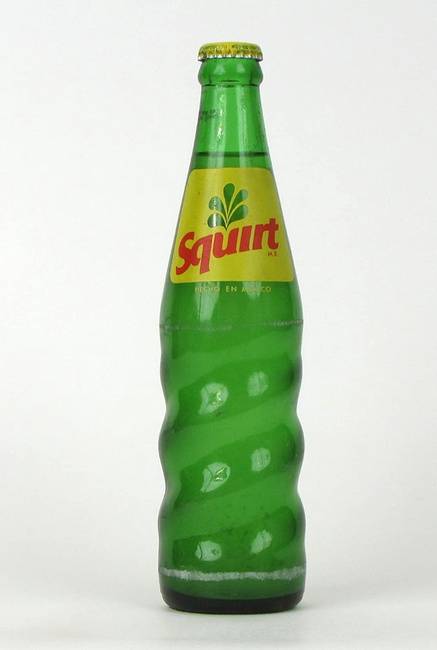 SQUIRT
