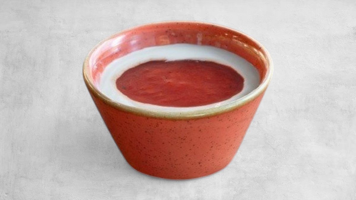 Böndipp