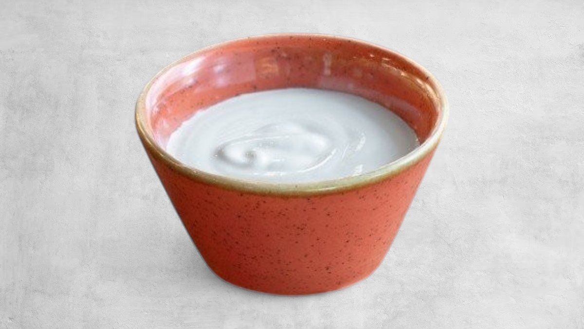 Gräddfil