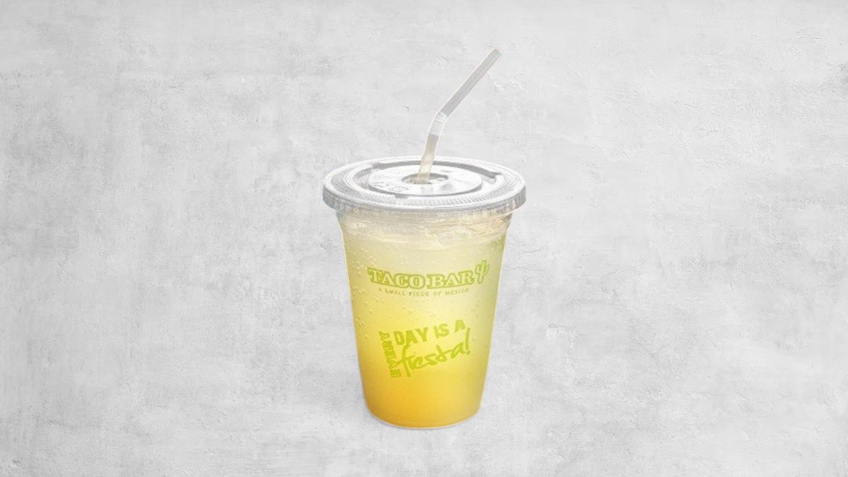 Handcrafted Soda Lime