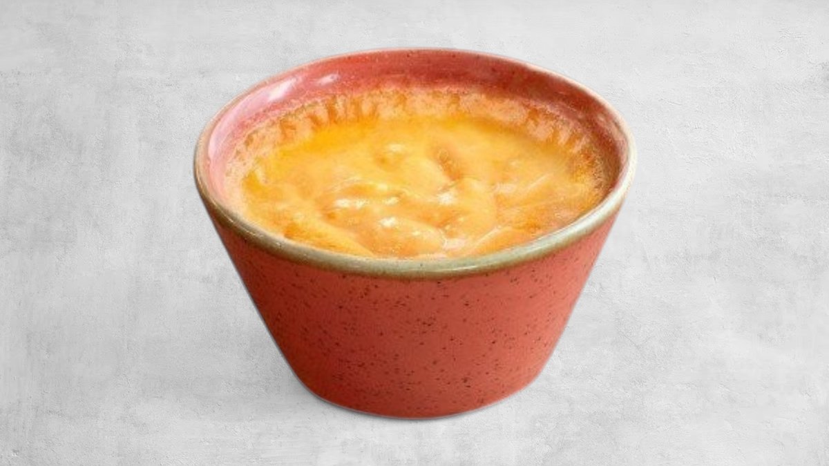 Hot Cheese