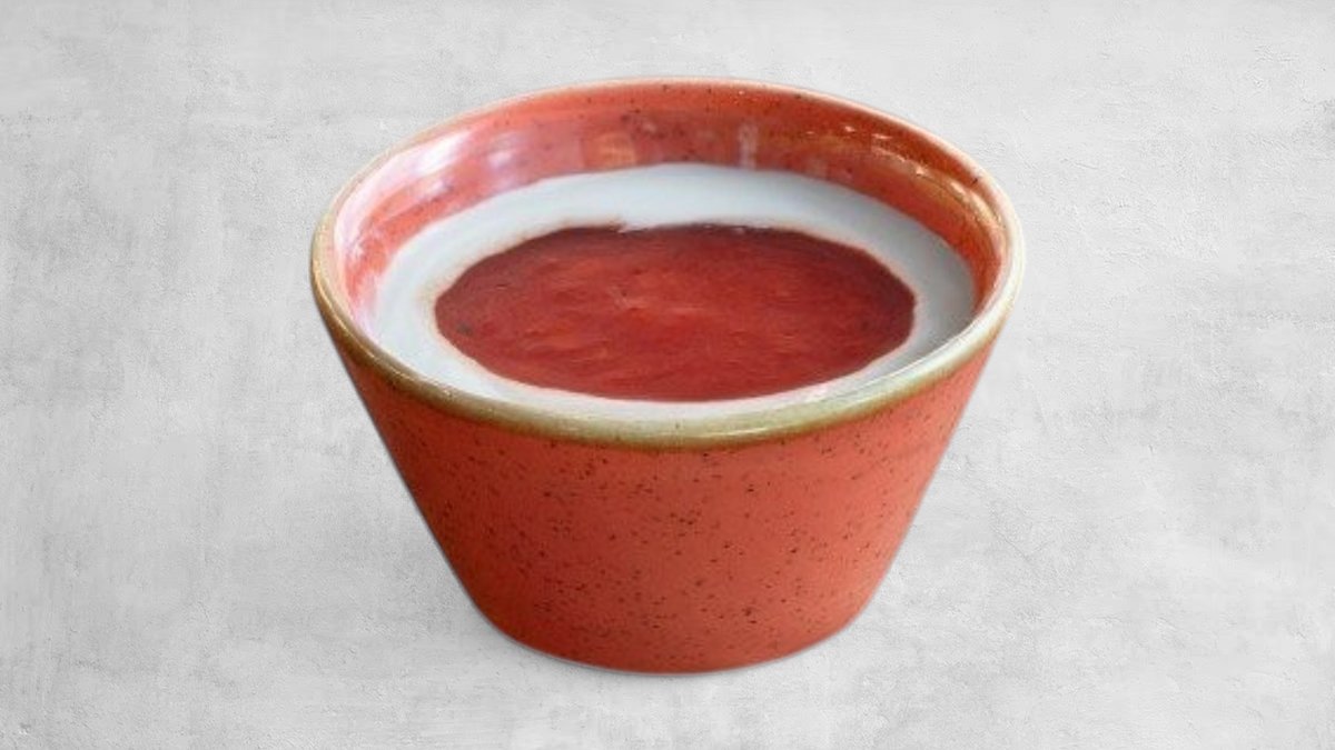 Böndipp