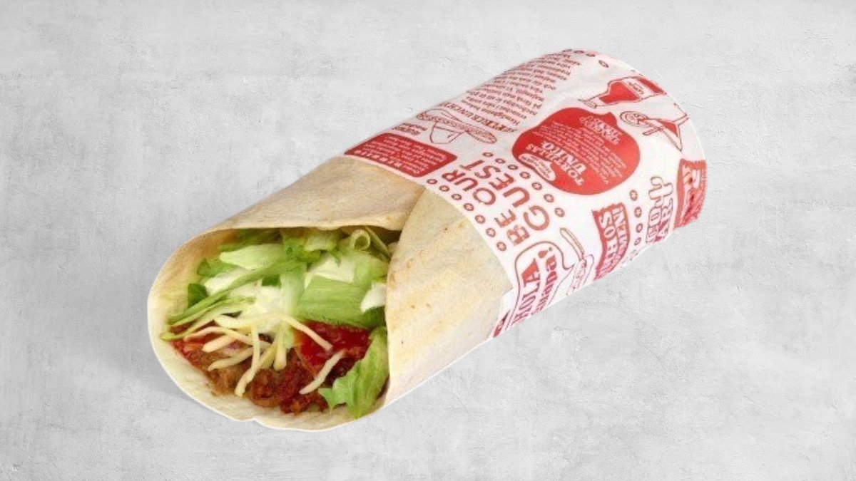 Burrito