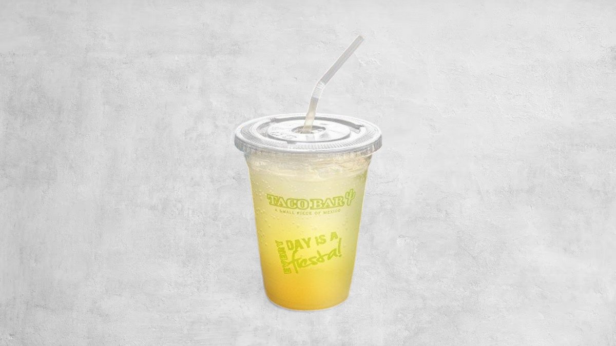 Handcrafted Soda Lime