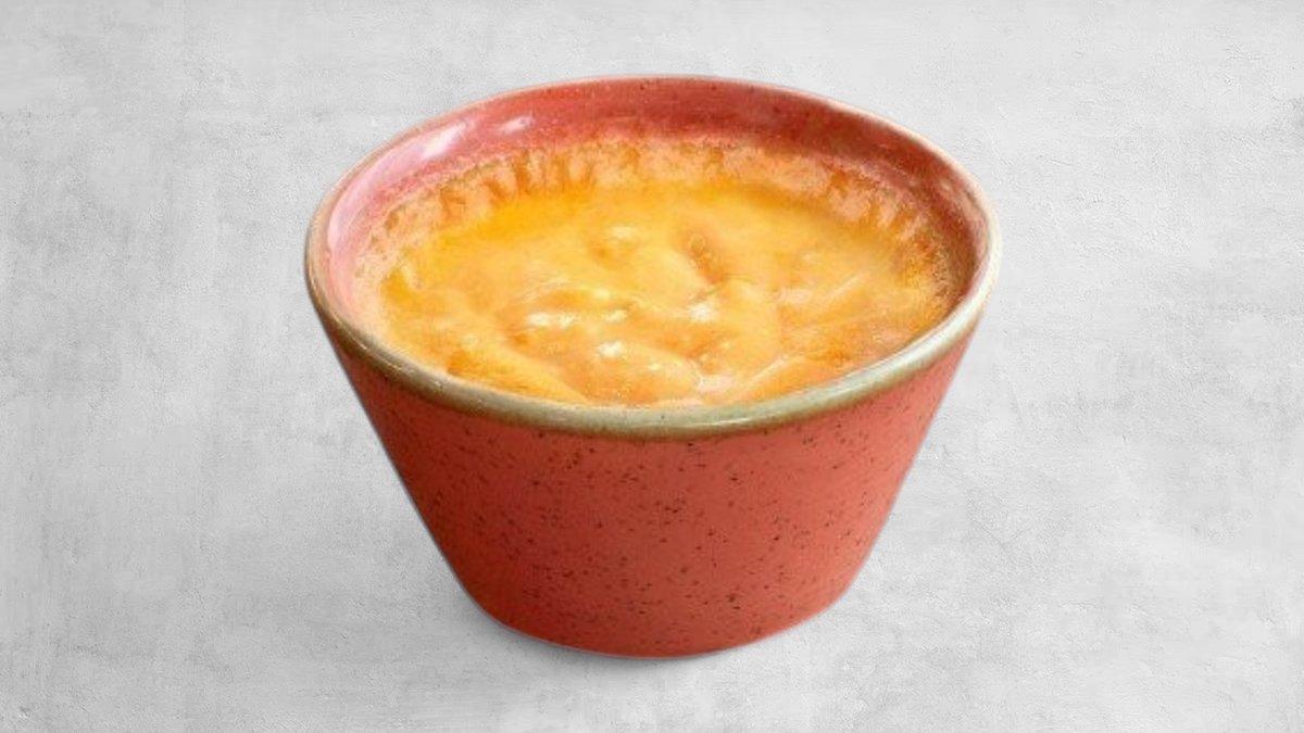 Hot Cheese