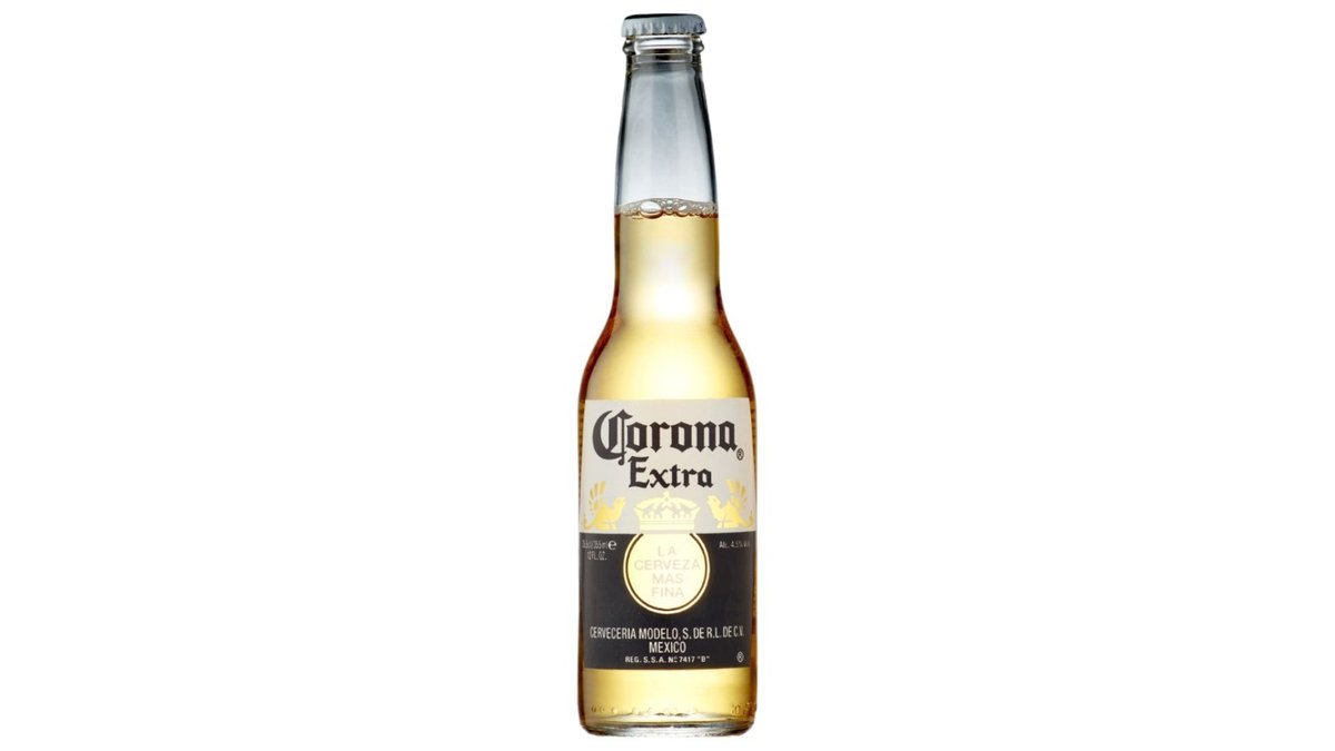 Corona