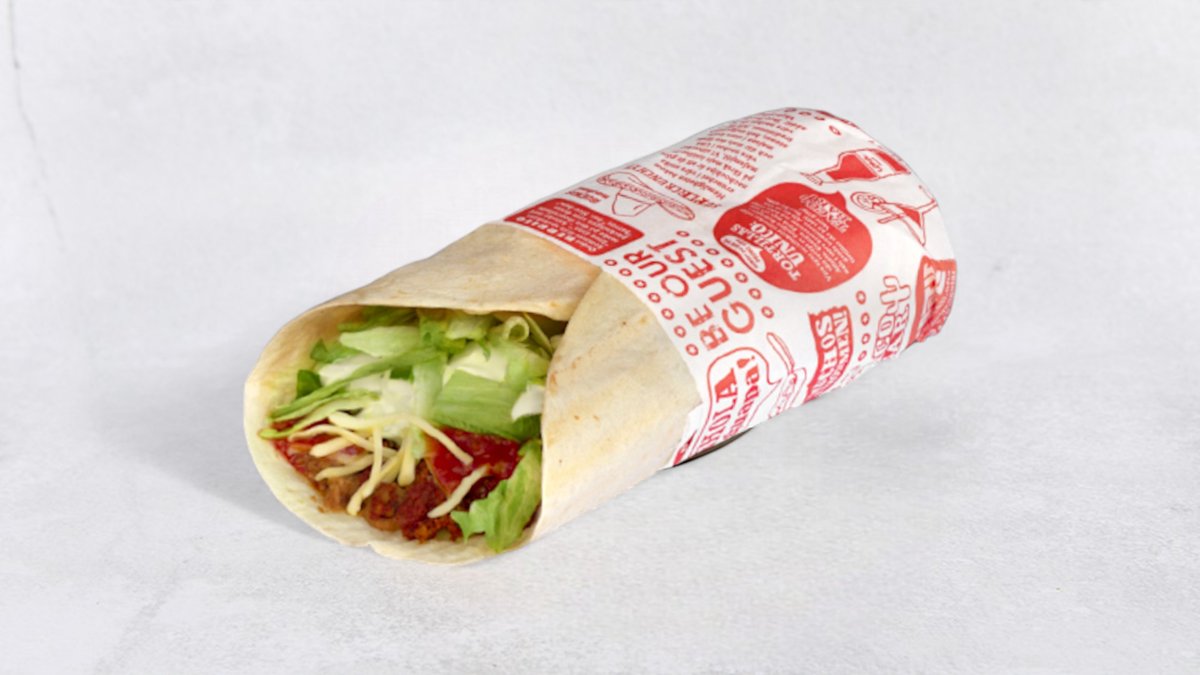 Burrito