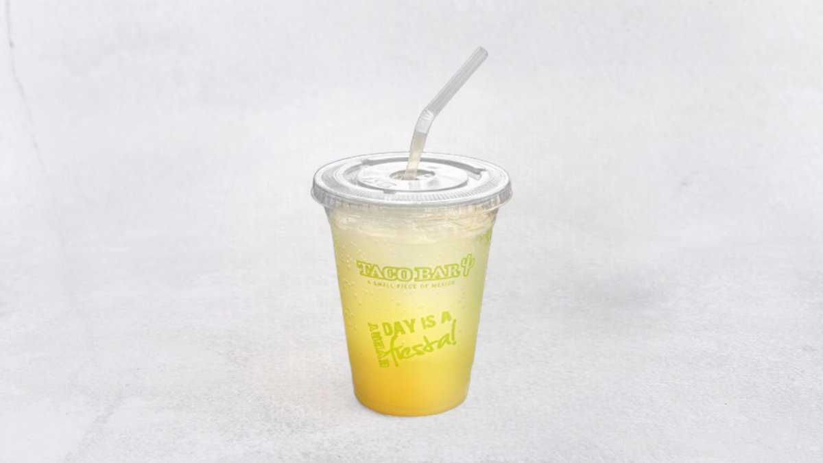 Handcrafted Soda Lime