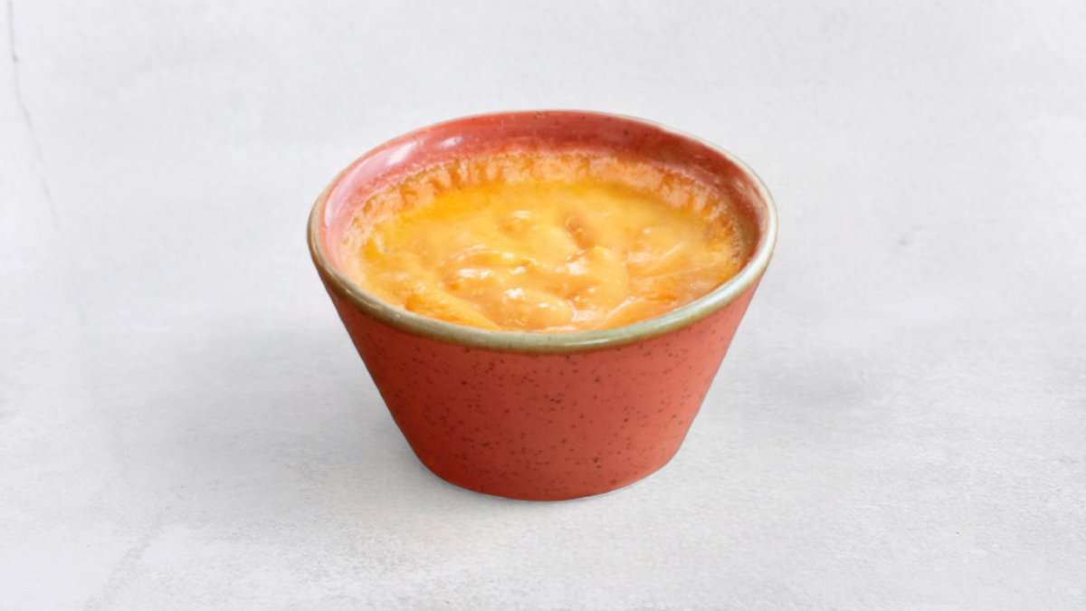 Hot Cheese