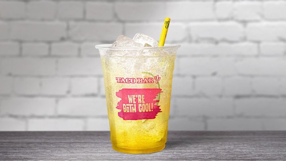 Handcrafted Soda Lime