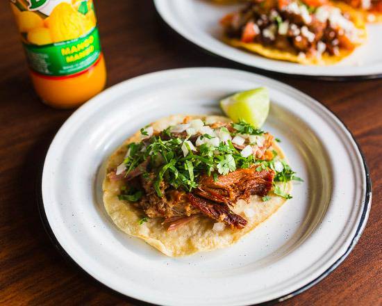 Tacos