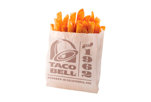 Fritas