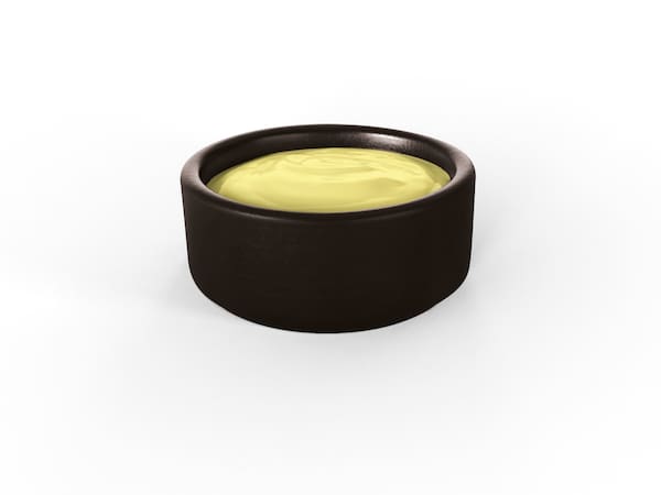 Molho Nacho Cheese