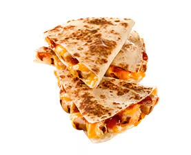 Quesadilla