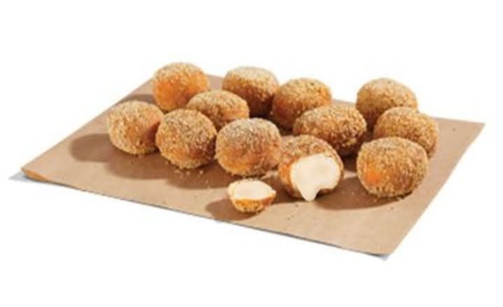 Cinnabon Delights 12pk